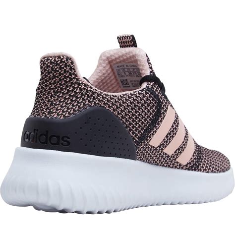 adidas cloudfoam damen wasserdicht|adidas cloud foam sneakers women.